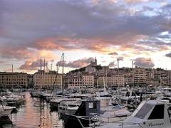 1 Les Calanques entre Marseille et Cassis 2_000015